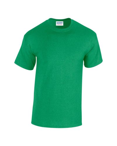 GI2000 ULTRA COTTON™ FELNŐTT PÓLÓ