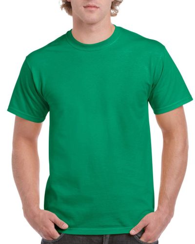 GI2000 ULTRA COTTON™ FELNŐTT PÓLÓ