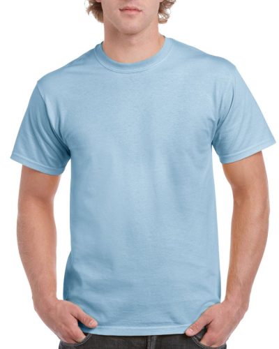 GI2000 ULTRA COTTON™ FELNŐTT PÓLÓ