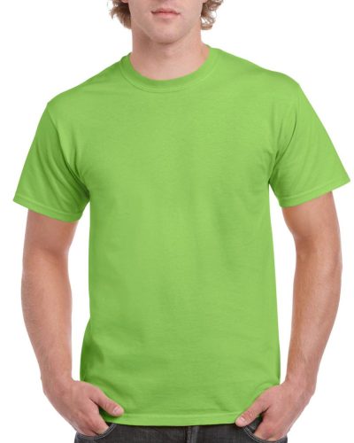 GI2000 ULTRA COTTON™ FELNŐTT PÓLÓ