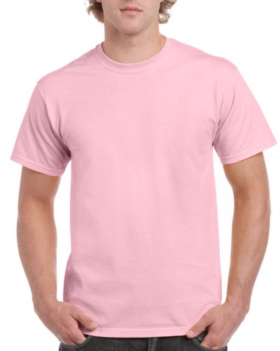 GI2000 ULTRA COTTON™ FELNŐTT PÓLÓ