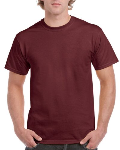 GI2000 ULTRA COTTON™ FELNŐTT PÓLÓ