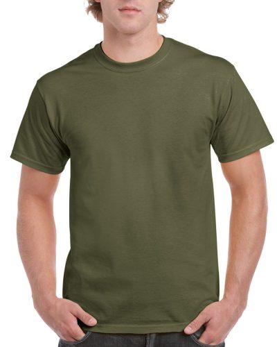 GI2000 ULTRA COTTON™ FELNŐTT PÓLÓ