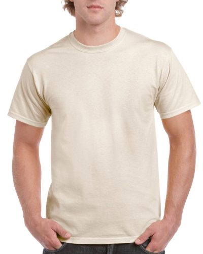 GI2000 ULTRA COTTON™ FELNŐTT PÓLÓ