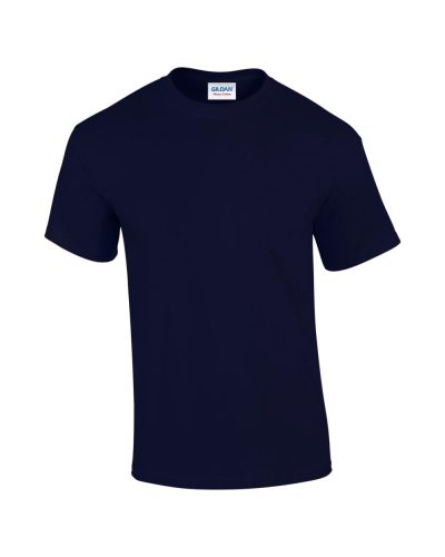 GI2000 ULTRA COTTON™ FELNŐTT PÓLÓ