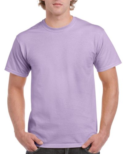 GI2000 ULTRA COTTON™ FELNŐTT PÓLÓ