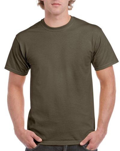 GI2000 ULTRA COTTON™ FELNŐTT PÓLÓ