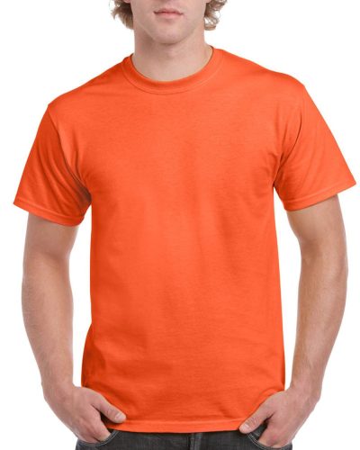 GI2000 ULTRA COTTON™ FELNŐTT PÓLÓ