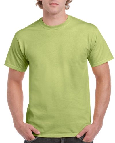 GI2000 ULTRA COTTON™ FELNŐTT PÓLÓ