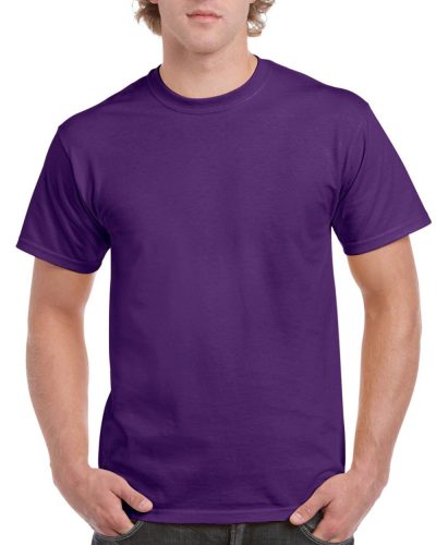GI2000 ULTRA COTTON™ FELNŐTT PÓLÓ