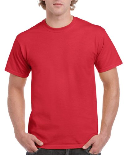 GI2000 ULTRA COTTON™ FELNŐTT PÓLÓ