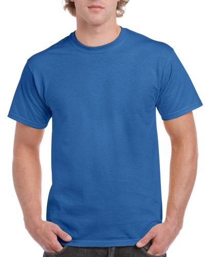 GI2000 ULTRA COTTON™ FELNŐTT PÓLÓ