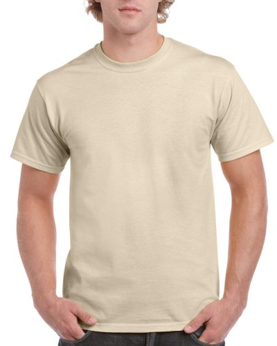 GI2000 ULTRA COTTON™ FELNŐTT PÓLÓ