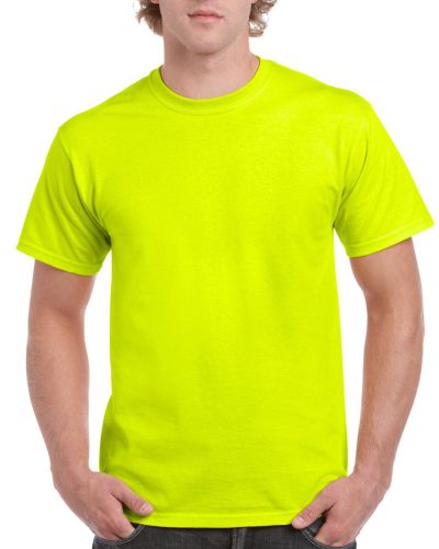 GI2000 ULTRA COTTON™ FELNŐTT PÓLÓ