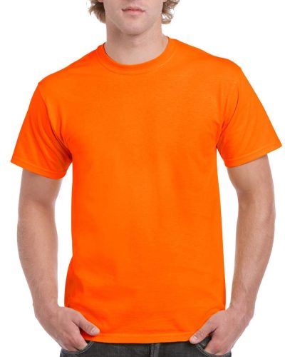 GI2000 ULTRA COTTON™ FELNŐTT PÓLÓ