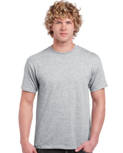 GI2000 ULTRA COTTON™ FELNŐTT PÓLÓ