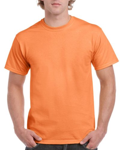 GI2000 ULTRA COTTON™ FELNŐTT PÓLÓ