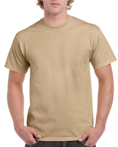 GI2000 ULTRA COTTON™ FELNŐTT PÓLÓ