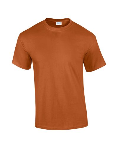 GI2000 ULTRA COTTON™ FELNŐTT PÓLÓ