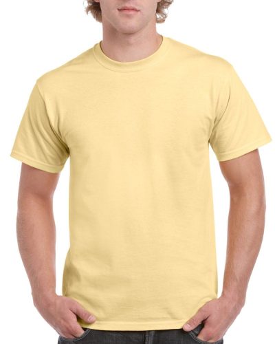 GI2000 ULTRA COTTON™ FELNŐTT PÓLÓ