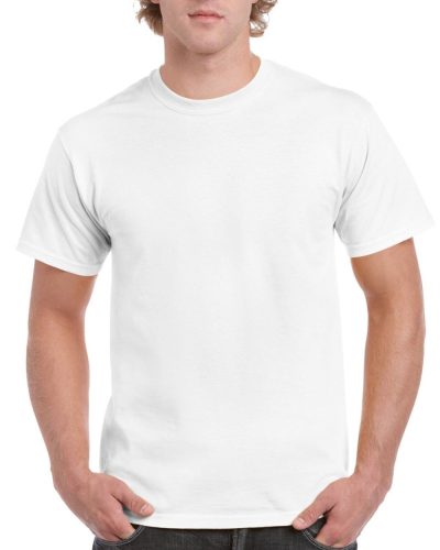 GI2000 ULTRA COTTON™ FELNŐTT PÓLÓ