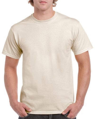 HEAVY COTTON™ FELNŐTT PÓLÓ
