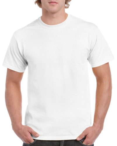 HEAVY COTTON™ FELNŐTT PÓLÓ