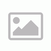 Gildan GI64400 SOFTSTYLE® FELNŐTT HOSSZÚ UJJÚ PÓLÓ M