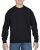 HEAVY BLEND™ YOUTH CREWNECK SWEATSHIRT