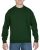 HEAVY BLEND™ YOUTH CREWNECK SWEATSHIRT