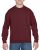 HEAVY BLEND™ YOUTH CREWNECK SWEATSHIRT