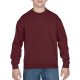 HEAVY BLEND™ YOUTH CREWNECK SWEATSHIRT