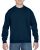 HEAVY BLEND™ YOUTH CREWNECK SWEATSHIRT