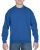 HEAVY BLEND™ YOUTH CREWNECK SWEATSHIRT