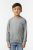 HEAVY BLEND™ YOUTH CREWNECK SWEATSHIRT