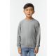 HEAVY BLEND™ YOUTH CREWNECK SWEATSHIRT