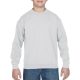 HEAVY BLEND™ YOUTH CREWNECK SWEATSHIRT