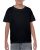 HEAVY COTTON™ YOUTH T-SHIRT