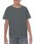 HEAVY COTTON™ YOUTH T-SHIRT