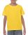 HEAVY COTTON™ YOUTH T-SHIRT