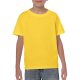 HEAVY COTTON™ YOUTH T-SHIRT