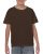 HEAVY COTTON™ YOUTH T-SHIRT