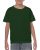 HEAVY COTTON™ YOUTH T-SHIRT