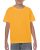 HEAVY COTTON™ YOUTH T-SHIRT