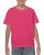 HEAVY COTTON™ YOUTH T-SHIRT