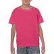 HEAVY COTTON™ YOUTH T-SHIRT