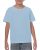 HEAVY COTTON™ YOUTH T-SHIRT