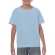 HEAVY COTTON™ YOUTH T-SHIRT