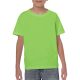 HEAVY COTTON™ YOUTH T-SHIRT
