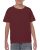 HEAVY COTTON™ YOUTH T-SHIRT